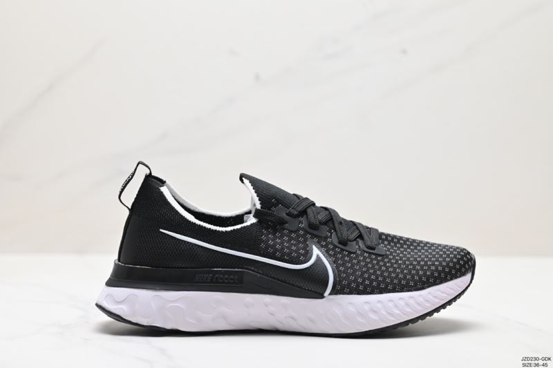 Nike Zoom Shoes